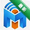 Netstumblerͼ��