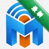Netstumblerͼ��