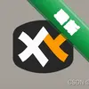 XYplorer�ٷ���ͼ��