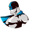IsoBuster Pro 5.8������Ѱ�ͼ��