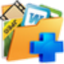 Starus Data Restore Pack5.1������Ѱ���ʽ��