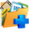 Starus Data Restore Pack5.1������Ѱ�ͼ��