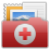 Comfy File Recovery 7.4������Ѱ�ͼ��