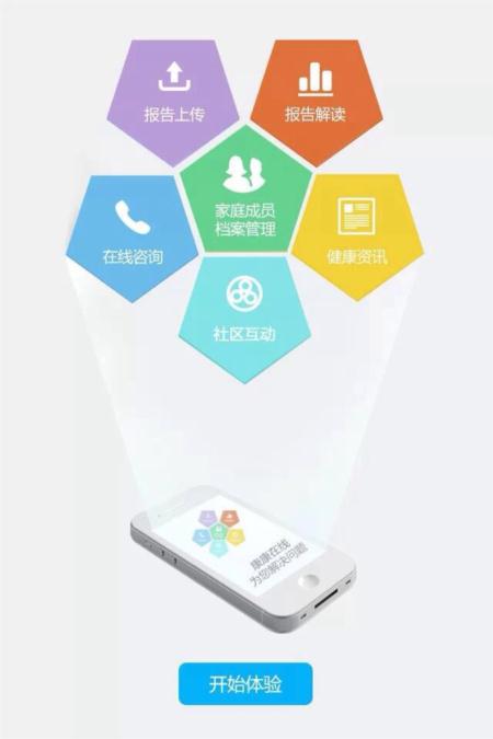 康康在线