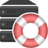 Hetman RAID Recovery 2.9���������ͼ��