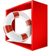 Hetman Office Recovery 4.9���ļ����ͼ��