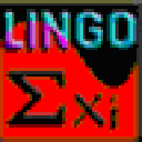 Lingo 11���İ�v11.0.0��ʽ��