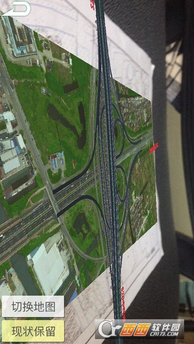AR����app