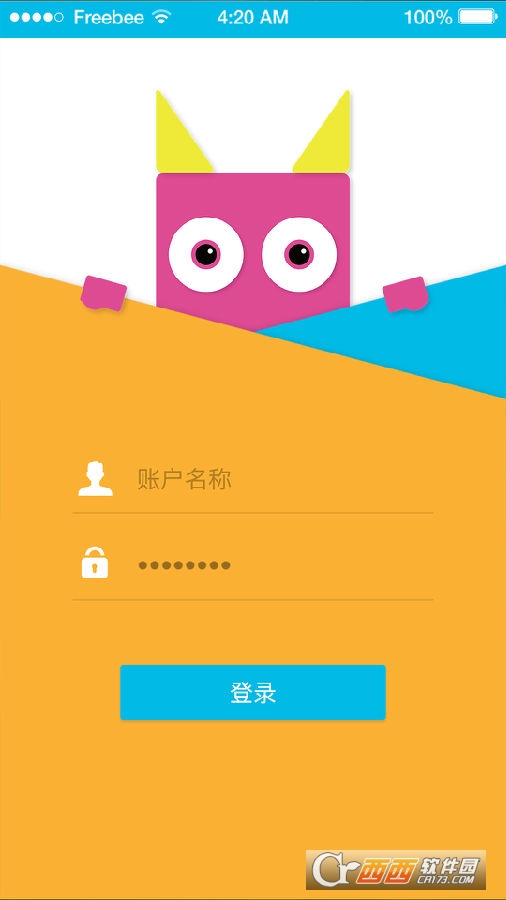 魔法图AR 魔法图AR