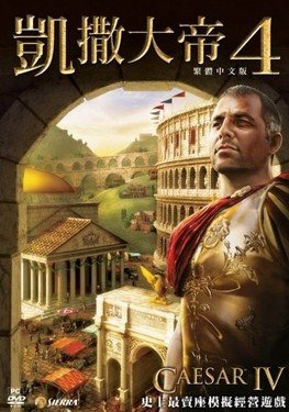 �������4���İ� pc�����°�v1.0�ⰲװ���İ�