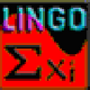 Lingo 18������Ѱ�ͼ��