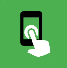 Klick'rv4.0.0图像识别自动点击工具