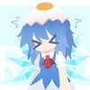 Baka�Ϳ�����ͼ��