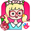 YoYa�������ȫ������ͼ��