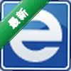 Ӣ�ķ����ʶ���ʦͼ��