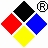 新峰送货单软件2018.0322.5085电脑版运行截图