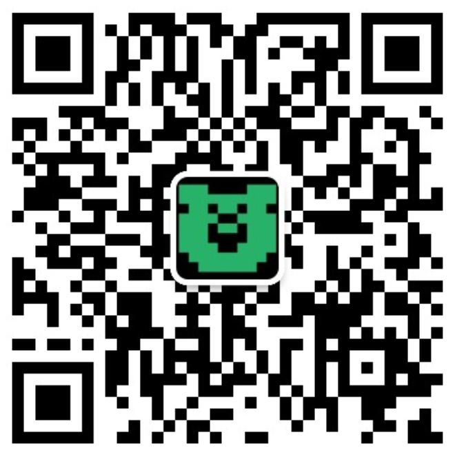 快快扫码大师 文本转二维码 操作步骤