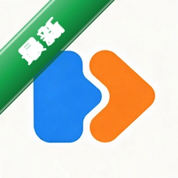 ����ŲһŲv1.2 �ļ�Ǩ������