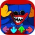 fnf����ģ��ٷ�����(Poppy Huggy Wuggy FNF Mod)v1.01 ���°�