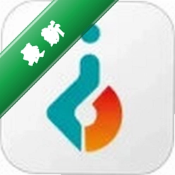 蹲蹲维保v3.4.7 设备维保助手