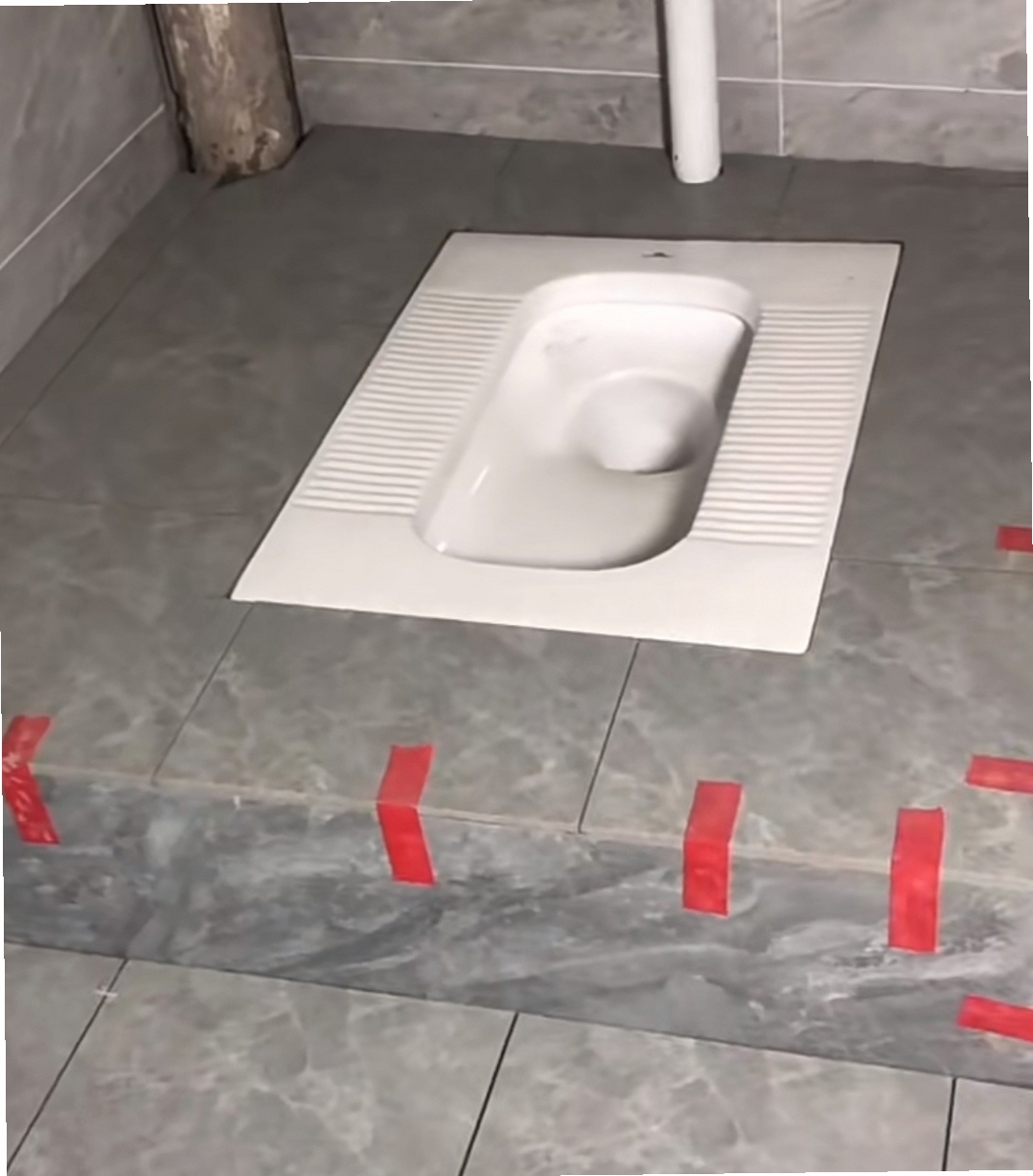 蹲蹲维保安装教程