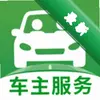 ˳�糵���г�ͼ��