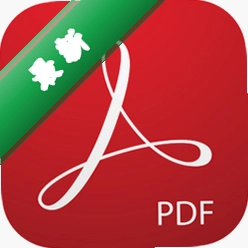 ����PDF�Ķ���v2.16.9.5���԰�