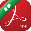 ����PDF�Ķ���ͼ��