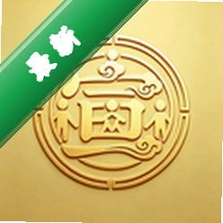 众宣界图标