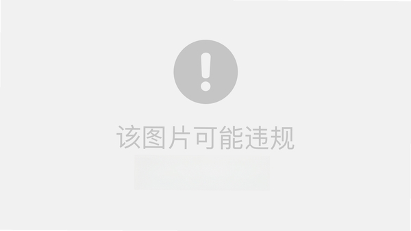 无线网测速 网络测试