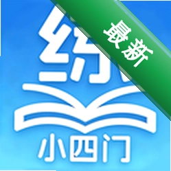 ����С��������v1.2.0 С����ͬ����ϰ