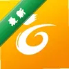 �ƶ�����ͼ��