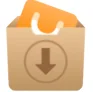火绒应用商店v2.0.0.3安全应用下载平台