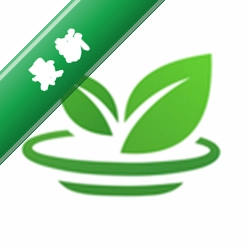 奇食妙味v2.0.0 美食菜谱大全