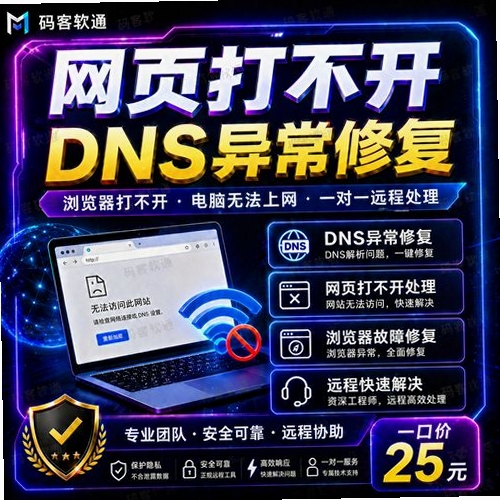 ��������������޸�ʾ��ͼ