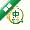 �о۹���ͼ��
