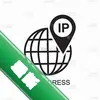 IP��ַ��������ͼ��