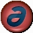 Macromedia Authorware7运行截图
