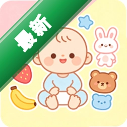 ������֪����v1.5.7 �����֪ѧϰ