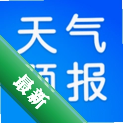 ����������v1.0.00.00 ��׼����Ԥ��