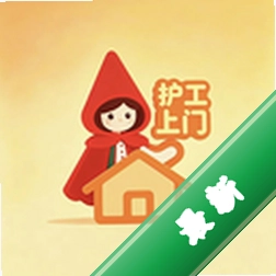 С�커��v1.0.2 �������������
