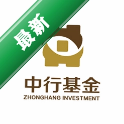 助融助手v1.0.0 生活服务助手