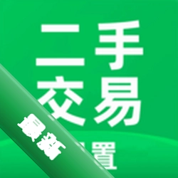 ����ƽ̨ת�ֽ���v1.0.1 �������ý�������