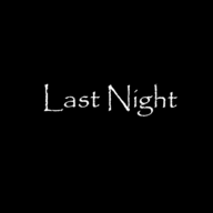 last night联机解谜冒险v1.6中文版