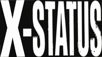 X-StatusiOS17下载安卓_XSTATUS中文版下载_Xstatus状态栏下载免费版