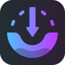 AB Download Manager��ɫ���İ�v1.10.2�������������