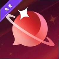 Sienna ai��������v1.1.6 ��׿��