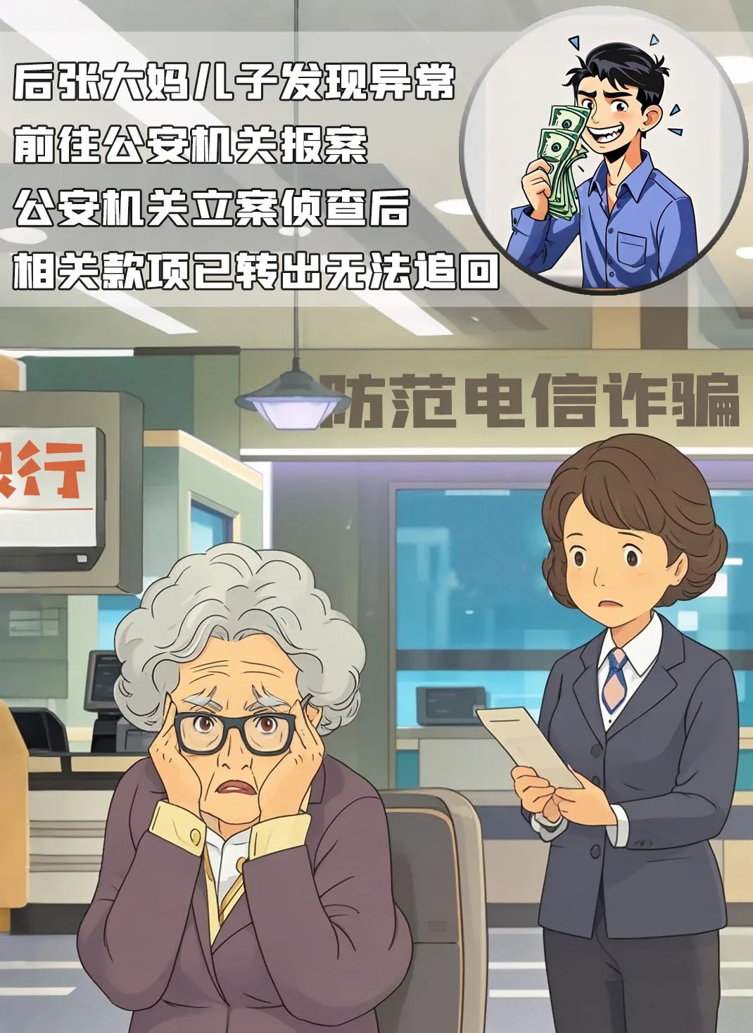 ɧ�ŵ绰���ع� ������Ⱥ ���˷�թƭ����