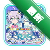 maimai���ӻ��������ֻ���ͼ��