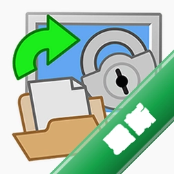 SecureFXv7.3.6电脑版